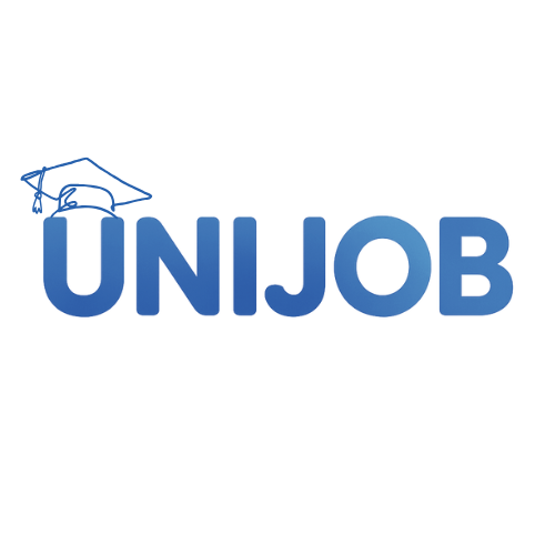 UniJob Logo